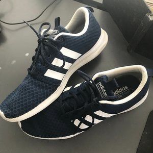 Adidas Ortholite Float Coudfoam Athletic Shoes